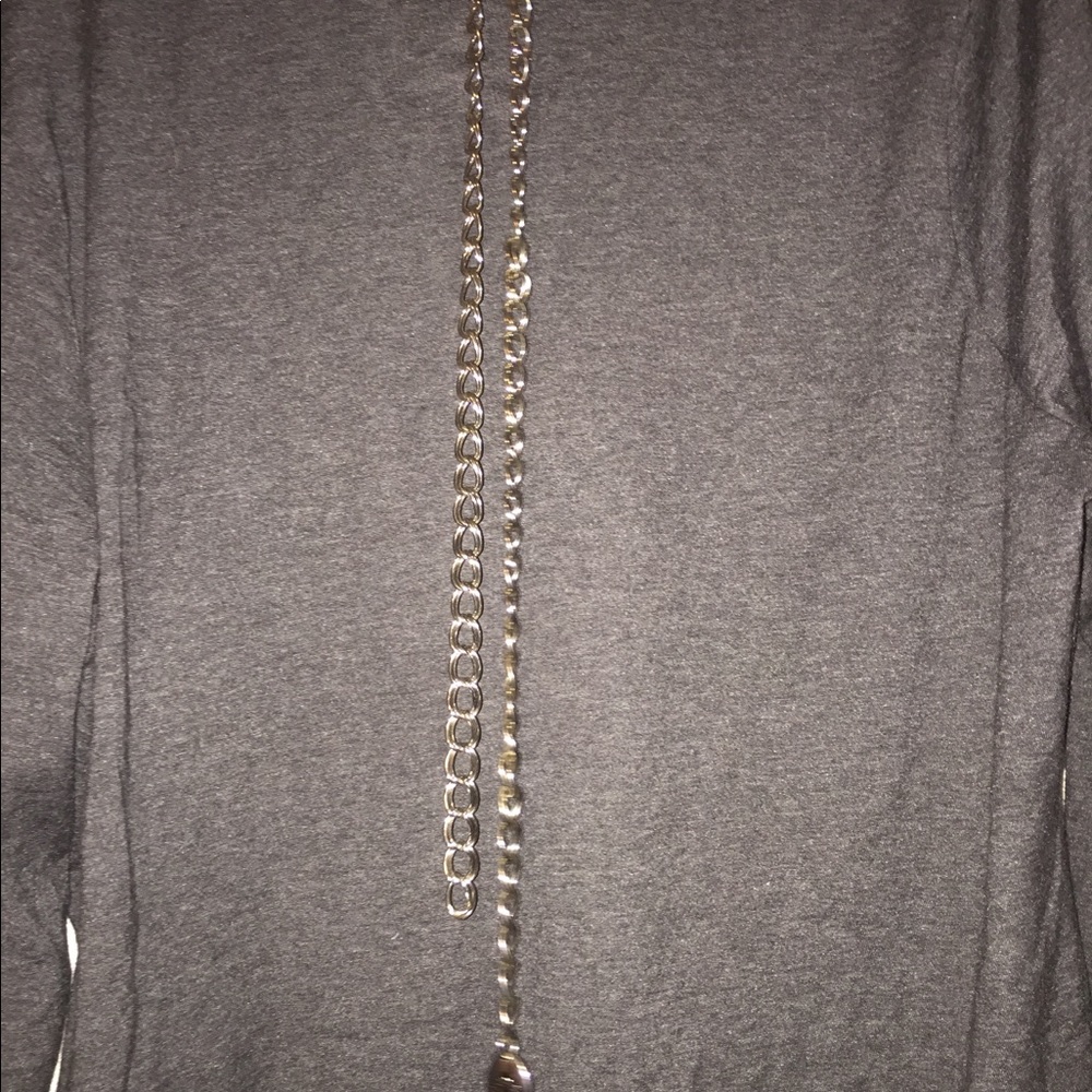 Link belt